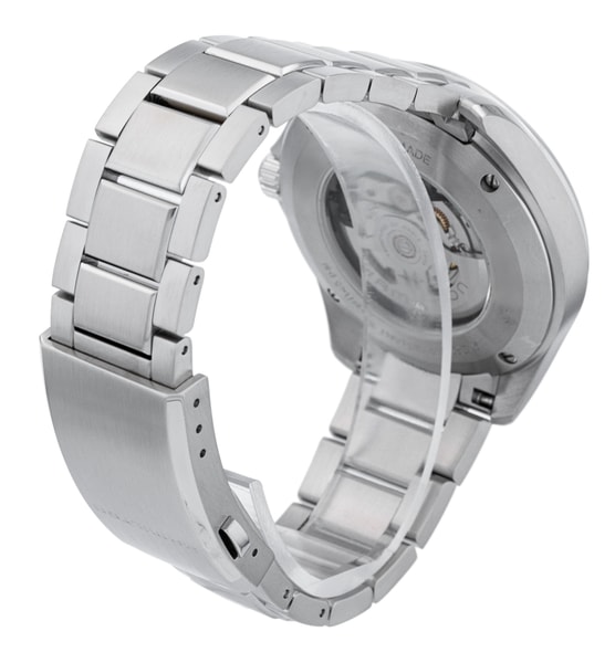 Hamilton Khaki Pilot H64615135